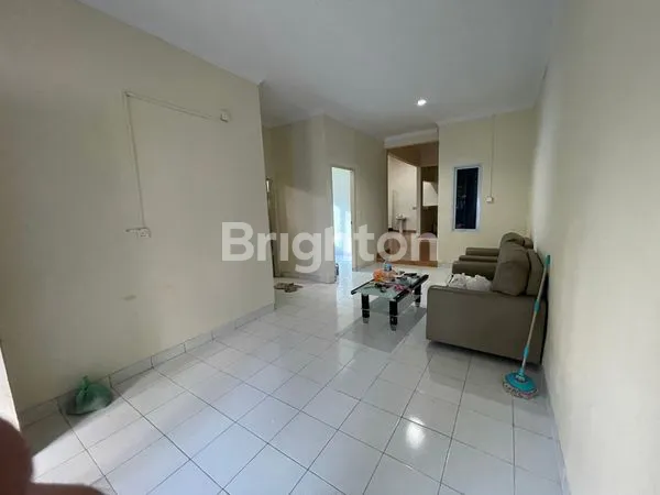 image RUMAH VINTAGE NYAMAN DI BELIAN DEKAT MALL BOTANIA & RS AWAL BROS (4)