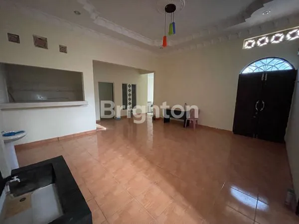 image RUMAH VINTAGE NYAMAN DI BELIAN DEKAT MALL BOTANIA & RS AWAL BROS (5)