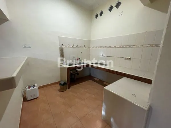 image RUMAH VINTAGE NYAMAN DI BELIAN DEKAT MALL BOTANIA & RS AWAL BROS (6)