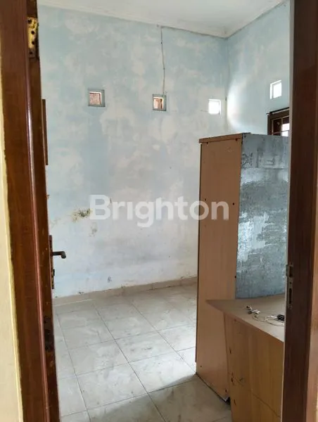 image RUMAH KOS MURAH 2 LANTAI VILLA TEMBALANG DEKAT UNDIP SEMARANG (2)