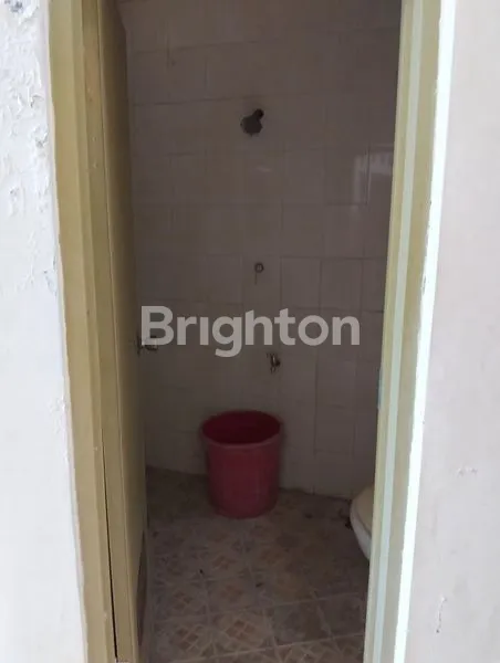 image RUMAH KOS MURAH 2 LANTAI VILLA TEMBALANG DEKAT UNDIP SEMARANG (4)