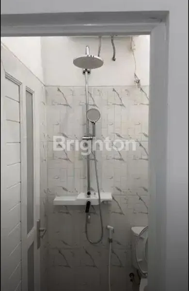 image RUMAH 2 LANTAI  PERMATA SIWALAN INDAH (3)