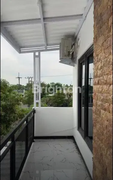 image RUMAH 2 LANTAI  PERMATA SIWALAN INDAH (5)