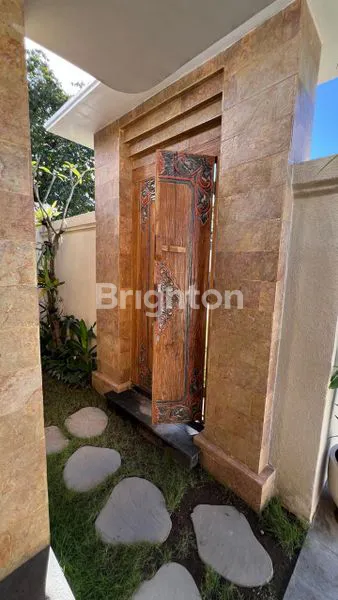 image VILLA BARU DI SANUR (7)