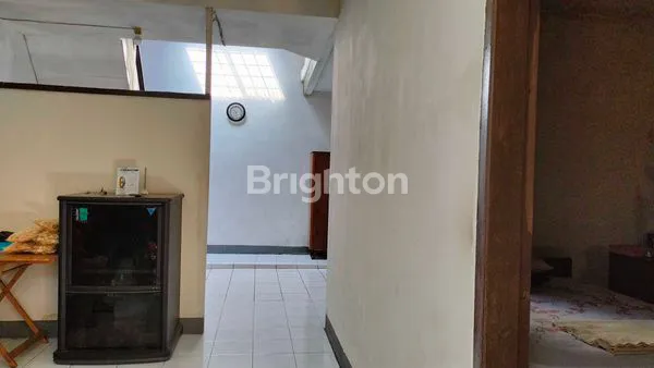 image JUAL RUMAH MURAH BUTUH CEPAT DI GG SARPAI, LEUWI PANJANG, BANDUNG (8)