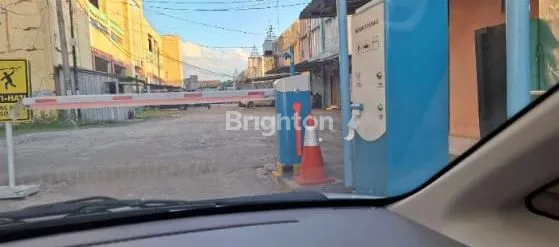 image TANAH DAN GEDUNG DIJUAL LOKASI DIPINGGIR JALAN BESAR (6)