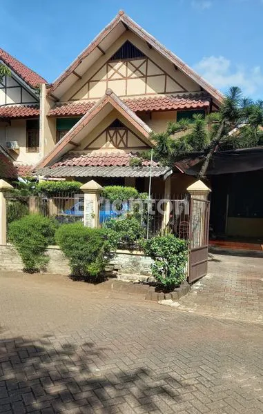 image BANJAR WIJAYA (1)