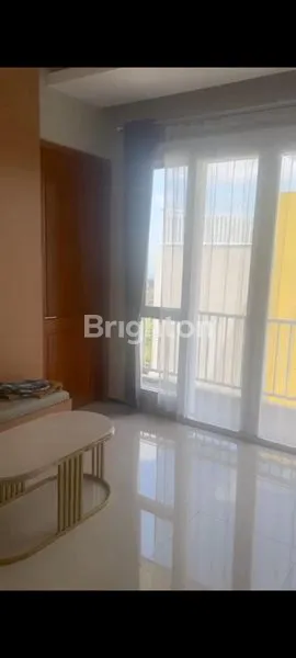 image JUAL VILLA VALLE VERDE 2 LANTAI, CISARUA, BANDUNG BARAT (7)