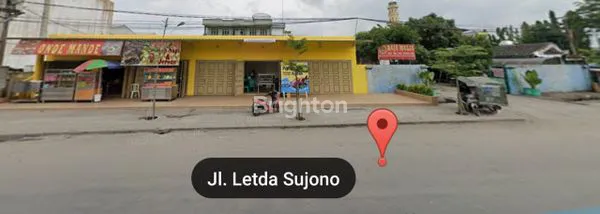 image TANAH DAN BANGUNAN SIMP TOL BANDAR SELAMAT (5)