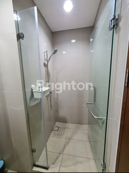 image APARTEMENT MTOWN SIGNATURE GADING SERPONG TANGERANG (4)