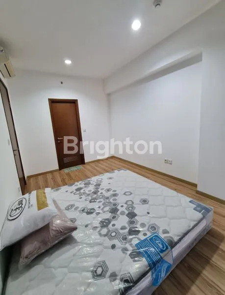 image APARTEMENT MTOWN SIGNATURE GADING SERPONG TANGERANG (3)