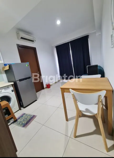 image APARTEMENT MTOWN SIGNATURE GADING SERPONG TANGERANG (1)