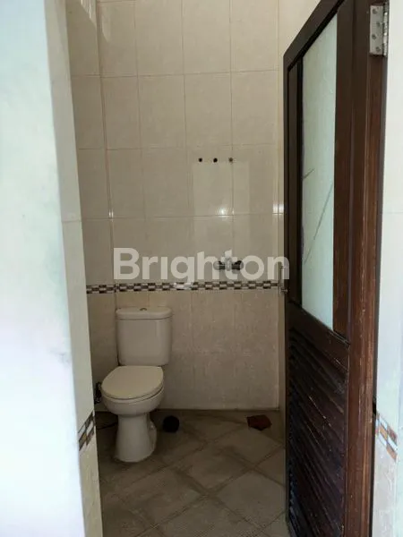 image RUKO JALAN AIRLANGGA (7)