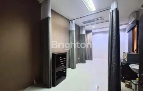 image RUKO 3 LANTAI  RENON DENPASAR  TIMUR  BALIKAN (5)