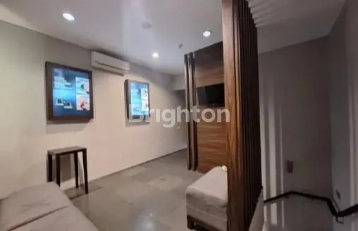 image RUKO 3 LANTAI  RENON DENPASAR  TIMUR  BALIKAN (3)