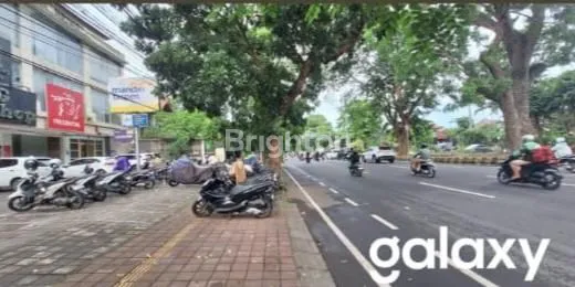 image RUKO 3 LANTAI  RENON DENPASAR  TIMUR  BALIKAN (4)