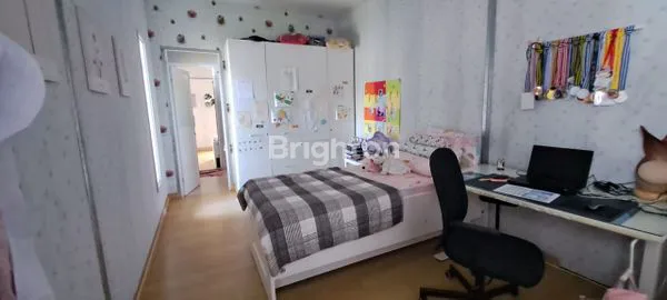 image RUMAH VILLA BERADA DI LOKASI DATARAN TINGGI DEKAT DENGAN JALAN SETIABUDI BANDUNG UTARA (4)