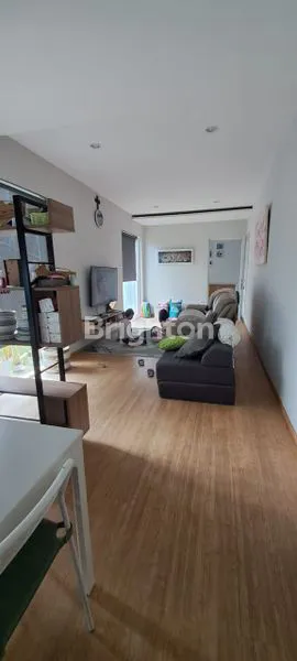 image RUMAH VILLA BERADA DI LOKASI DATARAN TINGGI DEKAT DENGAN JALAN SETIABUDI BANDUNG UTARA (7)