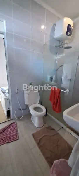 image RUMAH VILLA BERADA DI LOKASI DATARAN TINGGI DEKAT DENGAN JALAN SETIABUDI BANDUNG UTARA (5)