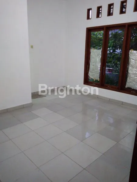 image DI JUAL RUMAH SIAP HUNI DI BUKIT CIMANGGU CITY BOGOR (3)