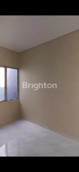 image RUMAH KAWASAN GADING SERPONG (5)