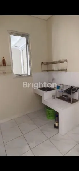 image RUMAH KAWASAN GADING SERPONG (3)