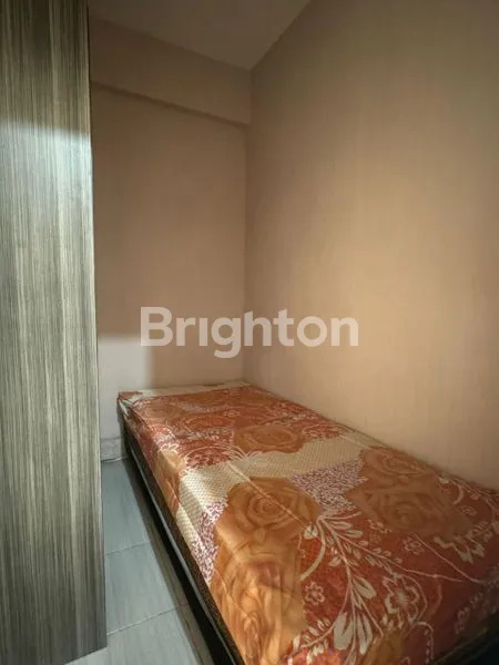 image 2 BEDROOMAPARTEMEN PUNCAK DHARMAHUSADASURABAYA TOWER B (4)