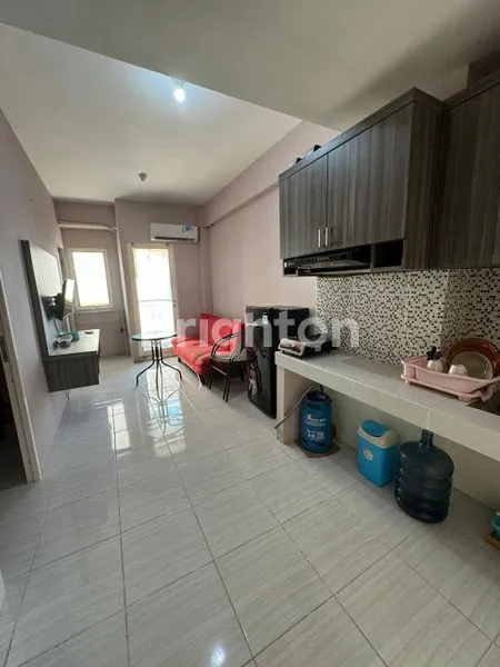 image 2 BEDROOMAPARTEMEN PUNCAK DHARMAHUSADASURABAYA TOWER B (3)
