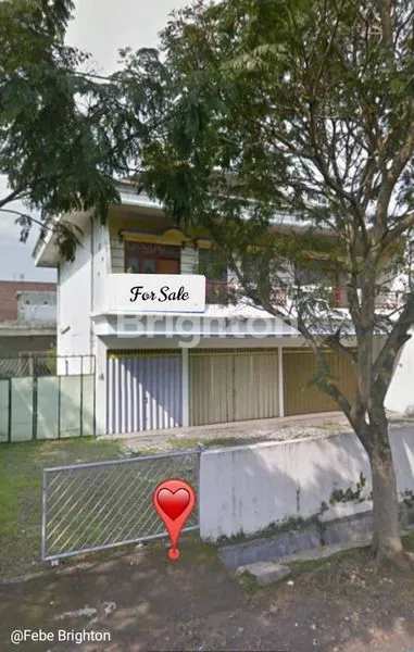 image RUKO DI ARJOSARI POLOWIJEN BLIMBING MALANG (9)