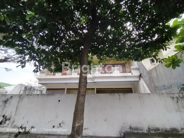 image RUKO DI ARJOSARI POLOWIJEN BLIMBING MALANG (2)