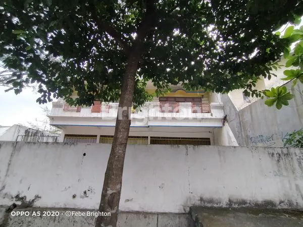 image RUKO DI ARJOSARI POLOWIJEN BLIMBING MALANG (3)