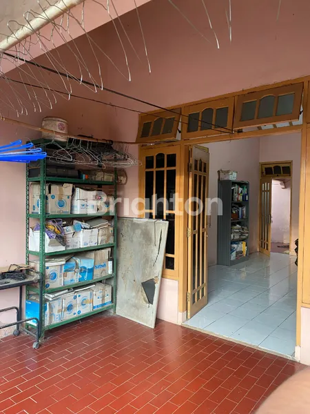 image RUMAH 2 LANTAI CITAYAM PERMAI KAWASAN TENANG NYAMAN STRATEGIS (1)