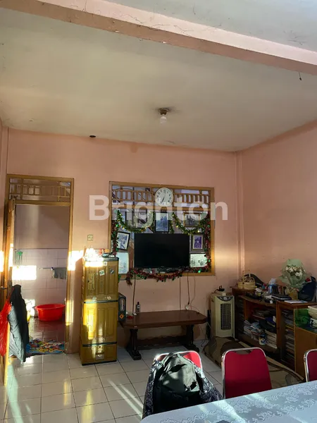 image RUMAH 2 LANTAI CITAYAM PERMAI KAWASAN TENANG NYAMAN STRATEGIS (2)