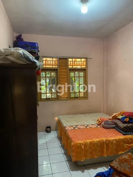 image RUMAH 2 LANTAI CITAYAM PERMAI KAWASAN TENANG NYAMAN STRATEGIS (5)