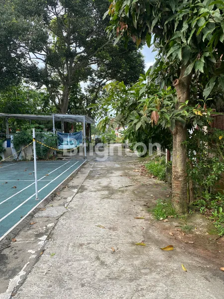 image RUMAH 2 LANTAI CITAYAM PERMAI KAWASAN TENANG NYAMAN STRATEGIS (6)