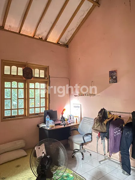 image RUMAH 2 LANTAI CITAYAM PERMAI KAWASAN TENANG NYAMAN STRATEGIS (8)