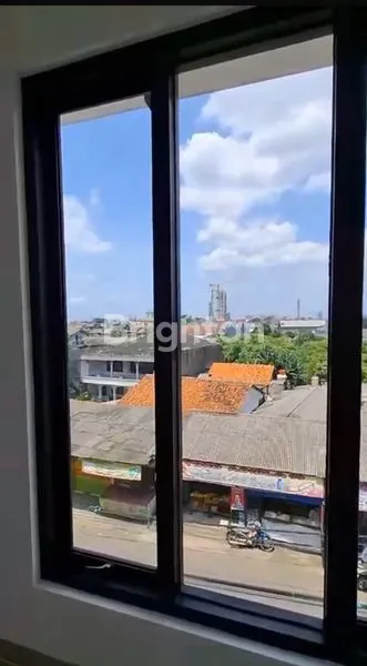 image DIJUAL RUKO HOEK PURI KINTAMANI JL. GADOK  CISALAK (5)