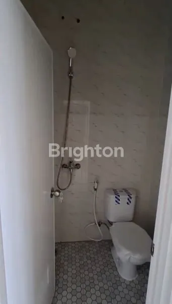 image DIJUAL RUKO HOEK PURI KINTAMANI JL. GADOK  CISALAK (6)