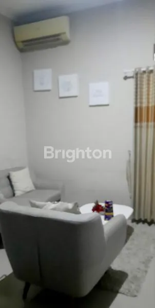 image HUNIAN YG NYAMAN AMAN DAN STRATEGIS DI NUSA DUA (3)