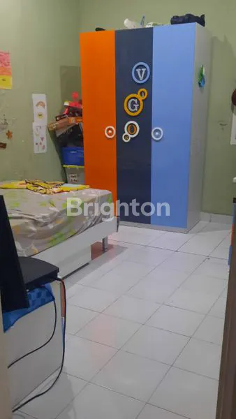 image HUNIAN YG NYAMAN AMAN DAN STRATEGIS DI NUSA DUA (4)