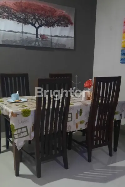 image HUNIAN YG NYAMAN AMAN DAN STRATEGIS DI NUSA DUA (2)