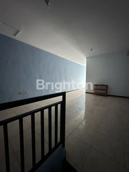 image RUKO LEBAR 5 DI TIDAR KOTA MALANG (2)