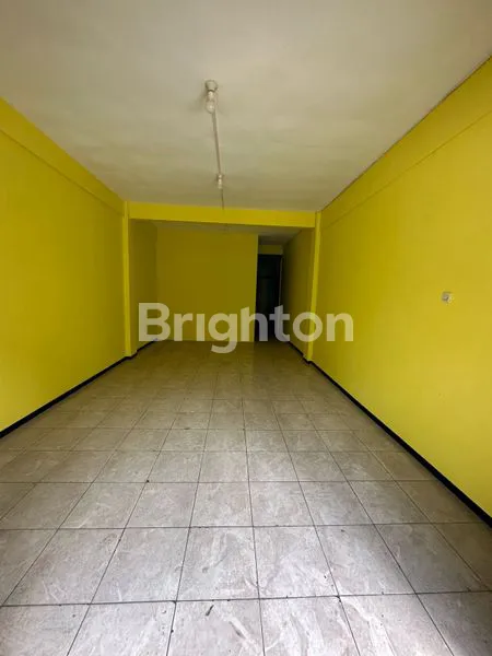 image RUKO LEBAR 5 DI TIDAR KOTA MALANG (1)