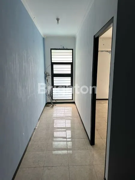 image RUKO LEBAR 5 DI TIDAR KOTA MALANG (4)