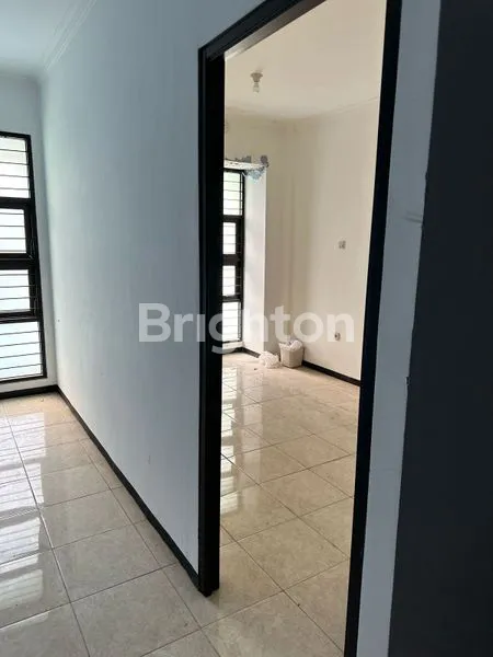 image RUKO LEBAR 5 DI TIDAR KOTA MALANG (3)