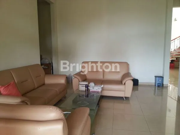 image JUAL RUMAH MEWAH DI ARAYA (2)