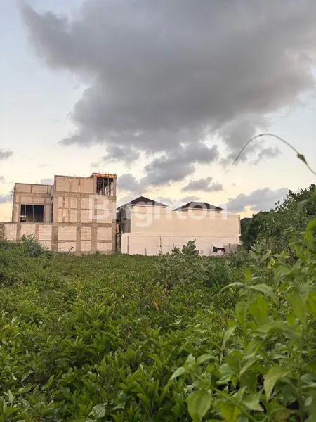 image TANAH STRATEGIS DI PERUMAHAN DI SEMINYAK (8)