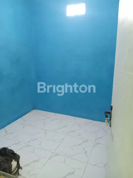 image RUMAH MURAH DI DEPOK (3)