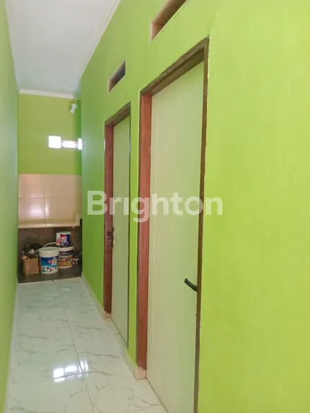 image RUMAH MURAH DI DEPOK (2)