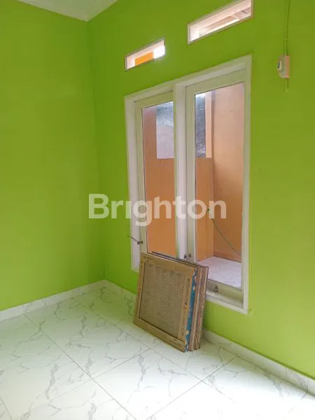 image RUMAH MURAH DI DEPOK (5)